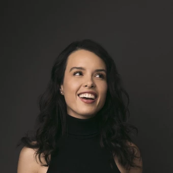 Conociendo a la Chef Adria Marina y su oferta gastronómica en Tijuana